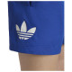 Adidas Ανδρικό μαγιό Trefoil Essentials Swim Shorts